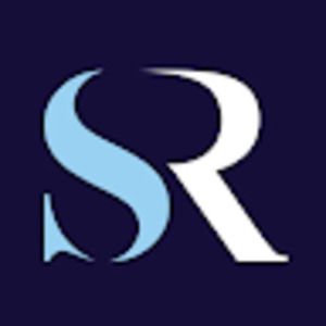 Meet your Posher, Shimon